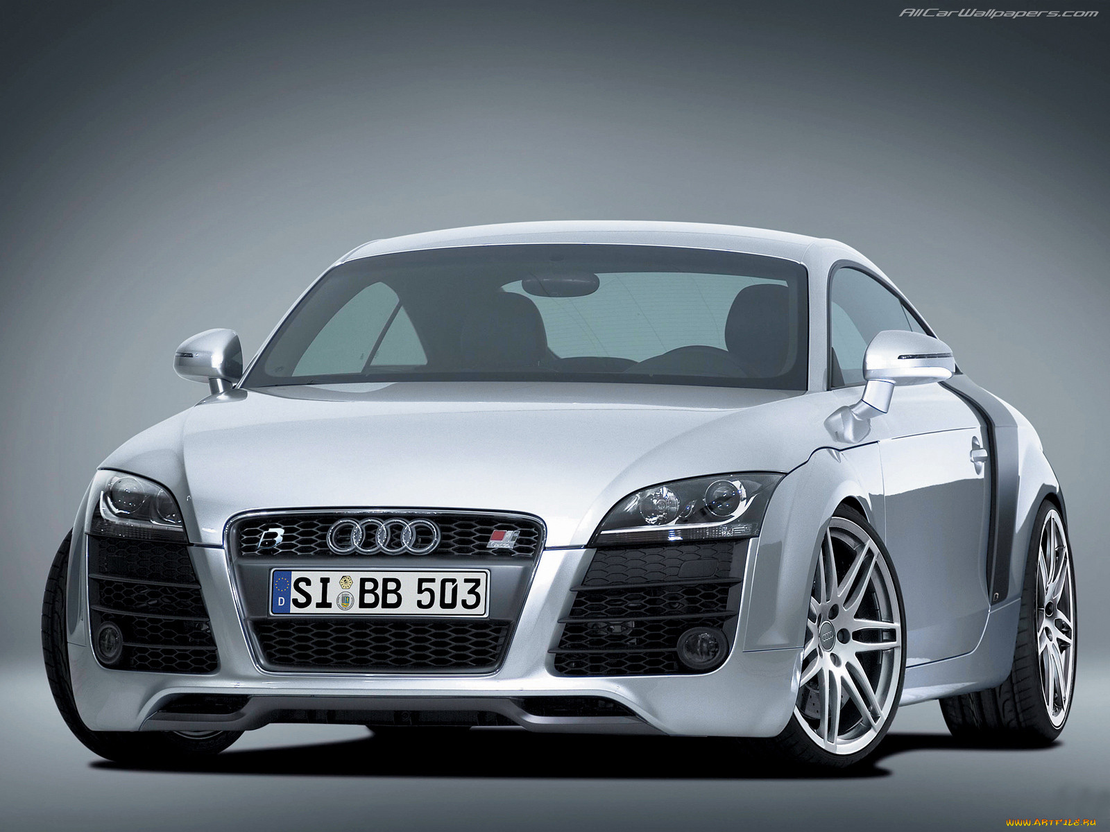 , audi